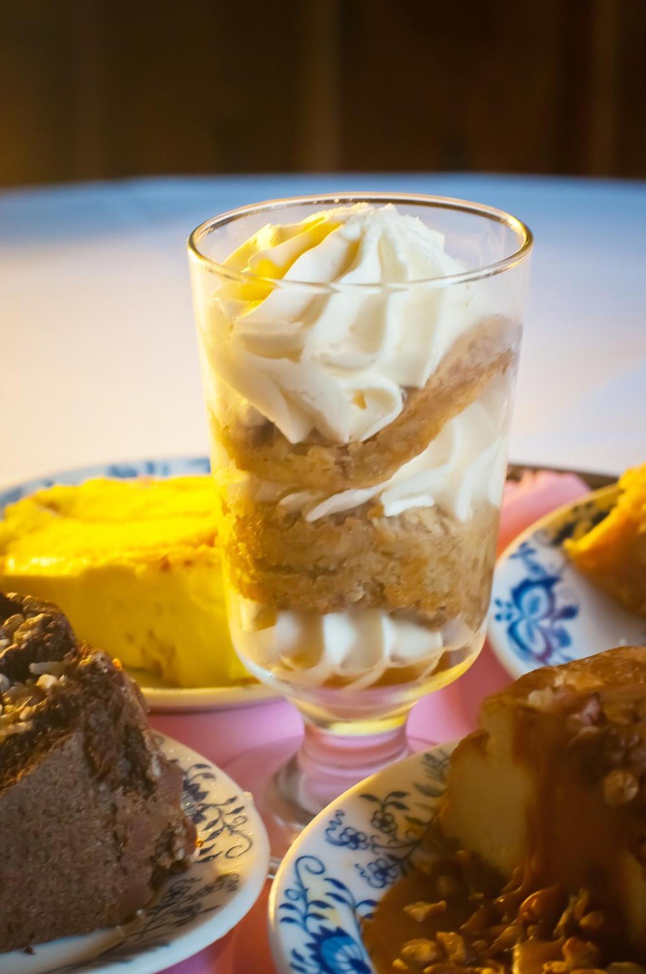Bavarian Inn Motel & Restaurant Eureka Springs Εξωτερικό φωτογραφία